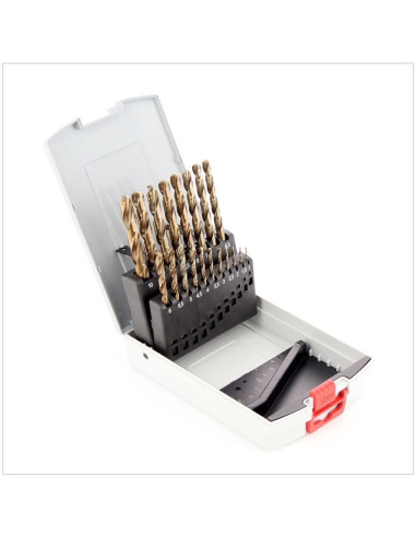 Bosch ?2608587014 19 Szt.