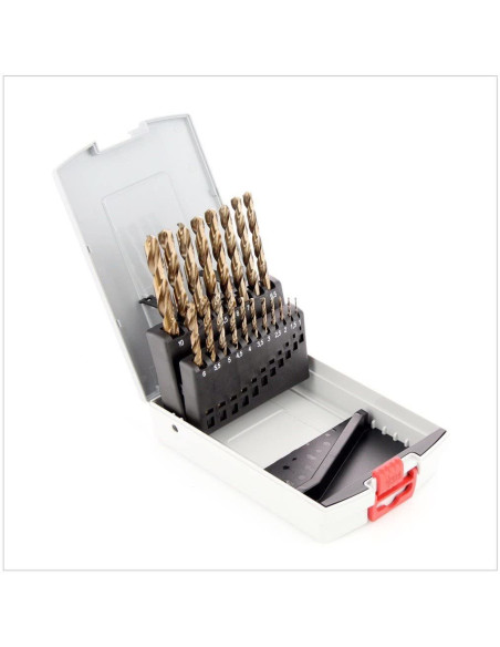 Bosch ?2608587014 19 Szt.