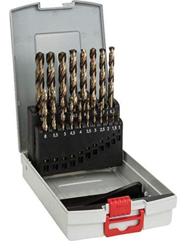 Bosch ?2608587014 19 Szt.