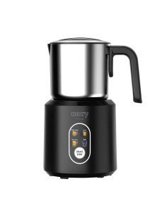 Spieniacz Do Mleka Camry Cr 4498