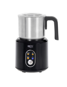 Spieniacz Do Mleka Camry Cr 4498 2