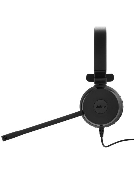 Zestaw Słuchawkowy Jabra Evolve 20 Special Edition Ms Mono Usb C/A
