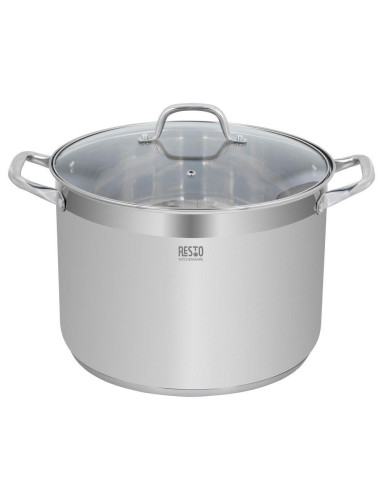 Garnek Casserole D30Cm 15L Resto 92009