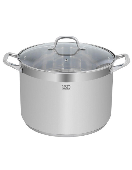 Garnek Casserole D30Cm 15L Resto 92009