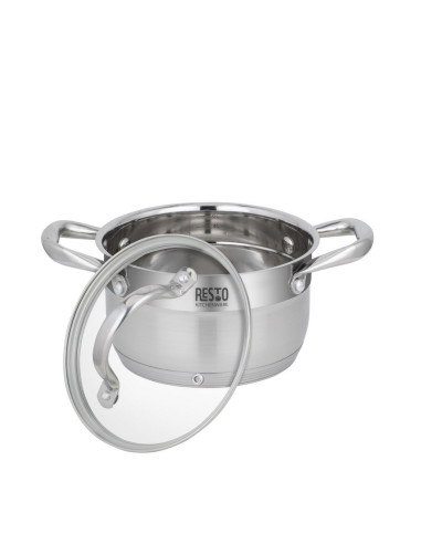 Garnek Casserole D30Cm 15L Resto 92009