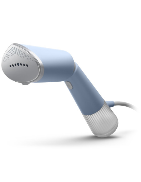 Parownica Do Ubrań Philips Sth 5020/20