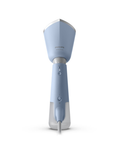 Parownica Do Ubrań Philips Sth 5020/20