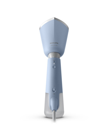 Parownica Do Ubrań Philips Sth 5020/20