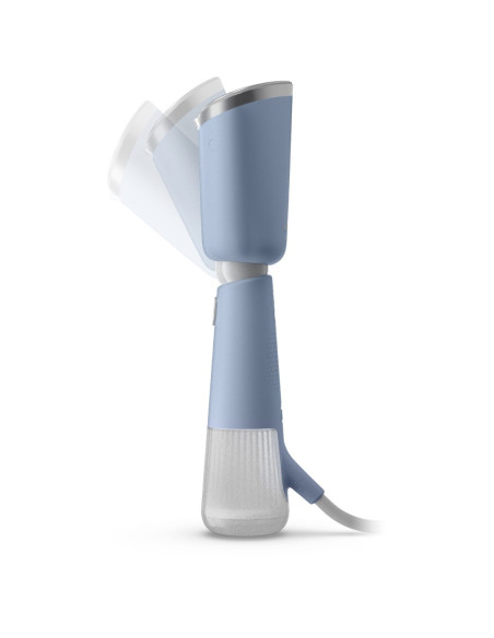 Parownica Do Ubrań Philips Sth 5020/20