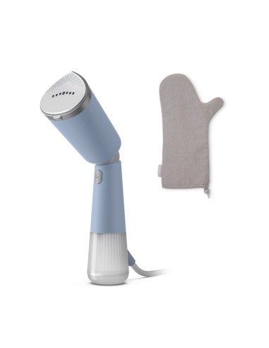 Parownica Do Ubrań Philips Sth 5020/20