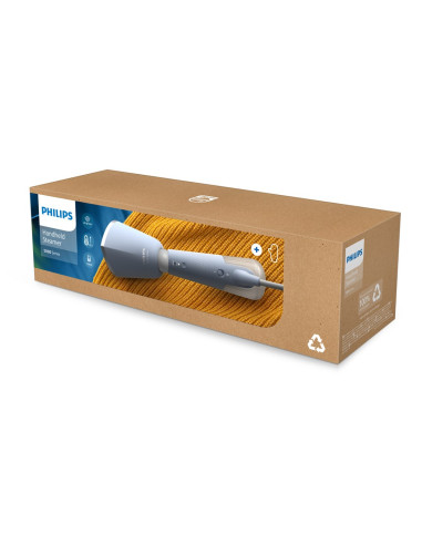 Parownica Do Ubrań Philips Sth 5020/20