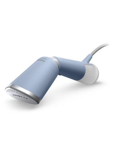 Parownica Do Ubrań Philips Sth 5020/20