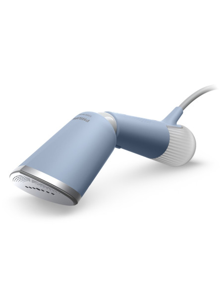 Parownica Do Ubrań Philips Sth 5020/20