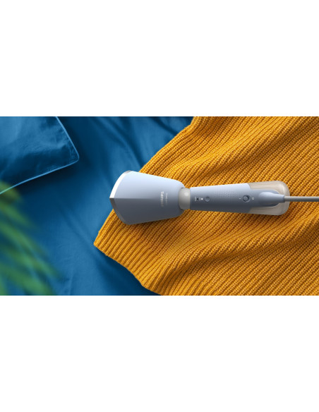Parownica Do Ubrań Philips Sth 5020/20