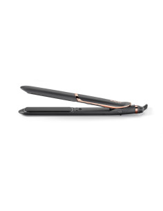 Prostownica Babyliss St394E