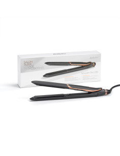 Prostownica Babyliss St394E 2