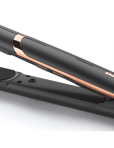 Prostownica Babyliss St394E