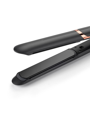 Prostownica Babyliss St394E