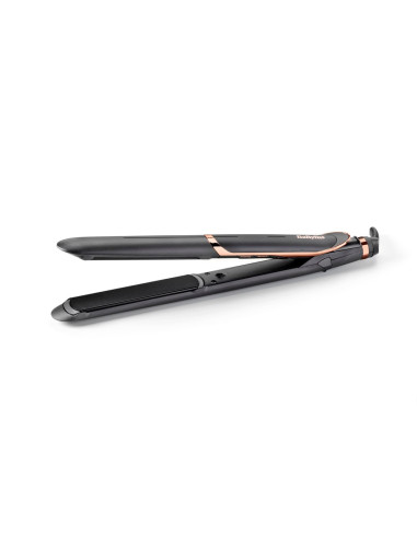 Prostownica Babyliss St394E