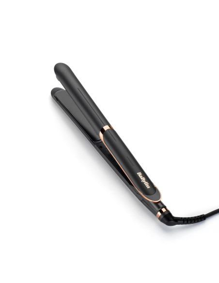 Prostownica Babyliss St394E