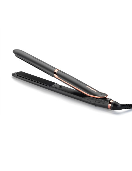 Prostownica Babyliss St394E