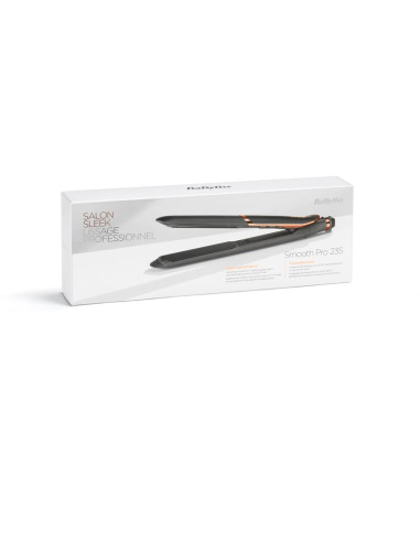 Prostownica Babyliss St394E