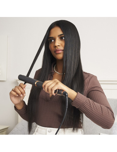 Prostownica Babyliss St394E