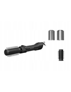 Suszarko-Lokówka Rowenta Ub9520