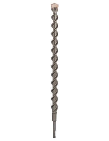 Bosch 1 618 596 239 Wiertło Hammer Drill Bit 1 Szt.