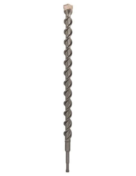 Bosch 1 618 596 239 Wiertło Hammer Drill Bit 1 Szt.
