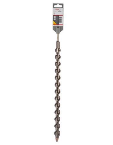 Bosch 1 618 596 239 Wiertło Hammer Drill Bit 1 Szt.