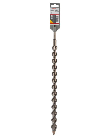 Bosch 1 618 596 239 Wiertło Hammer Drill Bit 1 Szt.