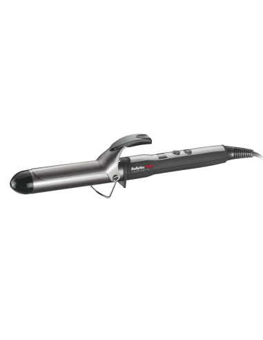 Lokówka Babyliss Bab2274Tte