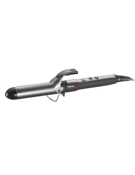 Lokówka Babyliss Bab2274Tte