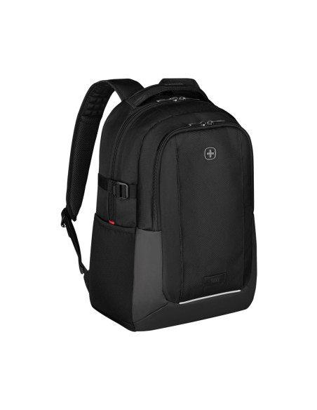 Wenger Xe Ryde - Plecak Na Notebooka - Z Kieszenią Na Tablet - 40,6 Cm (16")