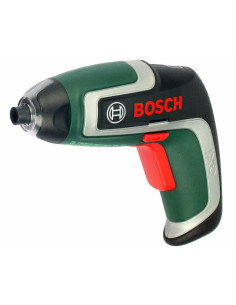 Bosch.wkrętak 3,6V Ixo 7 Basic