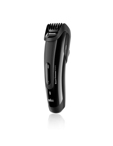 Braun Bt5070 Bateria 25 2 Cm Niebieski, Czerwony