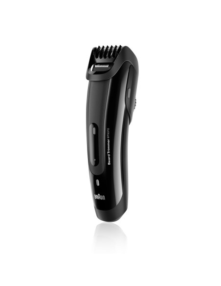 Braun Bt5070 Bateria 25 2 Cm Niebieski, Czerwony