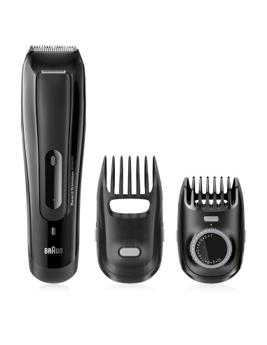 Braun Bt5070 Bateria 25 2 Cm Niebieski, Czerwony