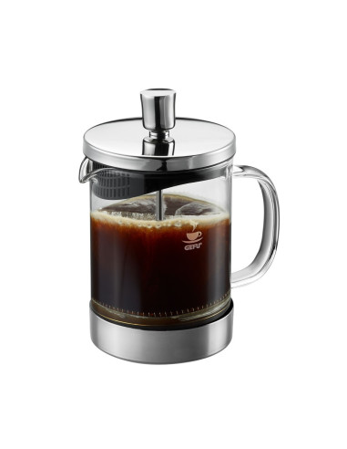 Zaparzacz Do French Press Diego 600 Ml