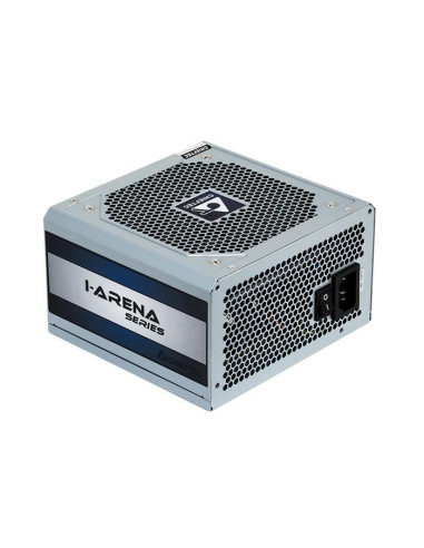Zasilacz Chieftec Iarena Gpc-700S (Aktywne  120 Mm)
