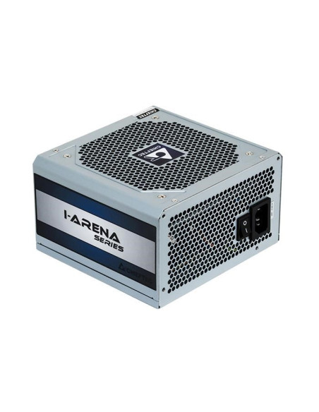 Zasilacz Chieftec Iarena Gpc-700S (Aktywne  120 Mm)