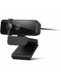 Kamera Internetowa Lenovo Gen2 | Podstawowy Wyświetlacz Fhd 2