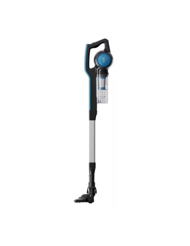 Odkurzacz Pionowy Black+Decker Bxvms602E