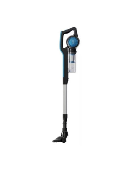 Odkurzacz Pionowy Black+Decker Bxvms602E