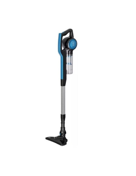 Odkurzacz Pionowy Black+Decker Bxvms602E