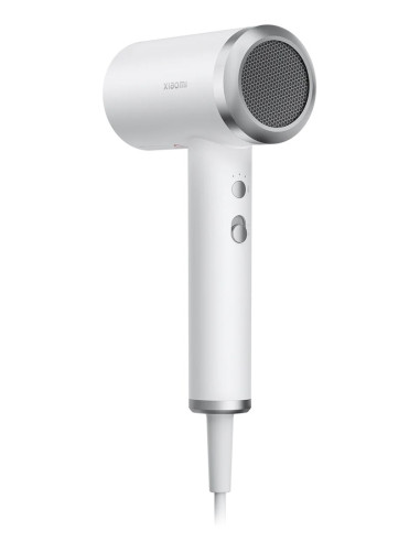 Suszarka Do Włosów Xiaomi High-Speed Ionic Hair Dryer
