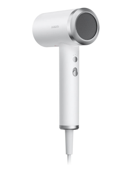 Suszarka Do Włosów Xiaomi High-Speed Ionic Hair Dryer