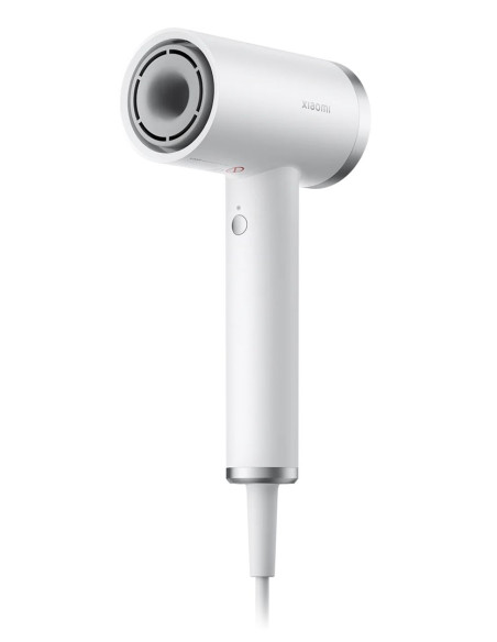 Suszarka Do Włosów Xiaomi High-Speed Ionic Hair Dryer