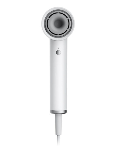 Suszarka Do Włosów Xiaomi High-Speed Ionic Hair Dryer